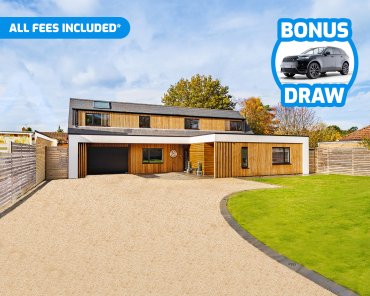 House of vanilla 5セット Melissa & Doug 12505 Wooden Doorbell House for sale online | eBay UK