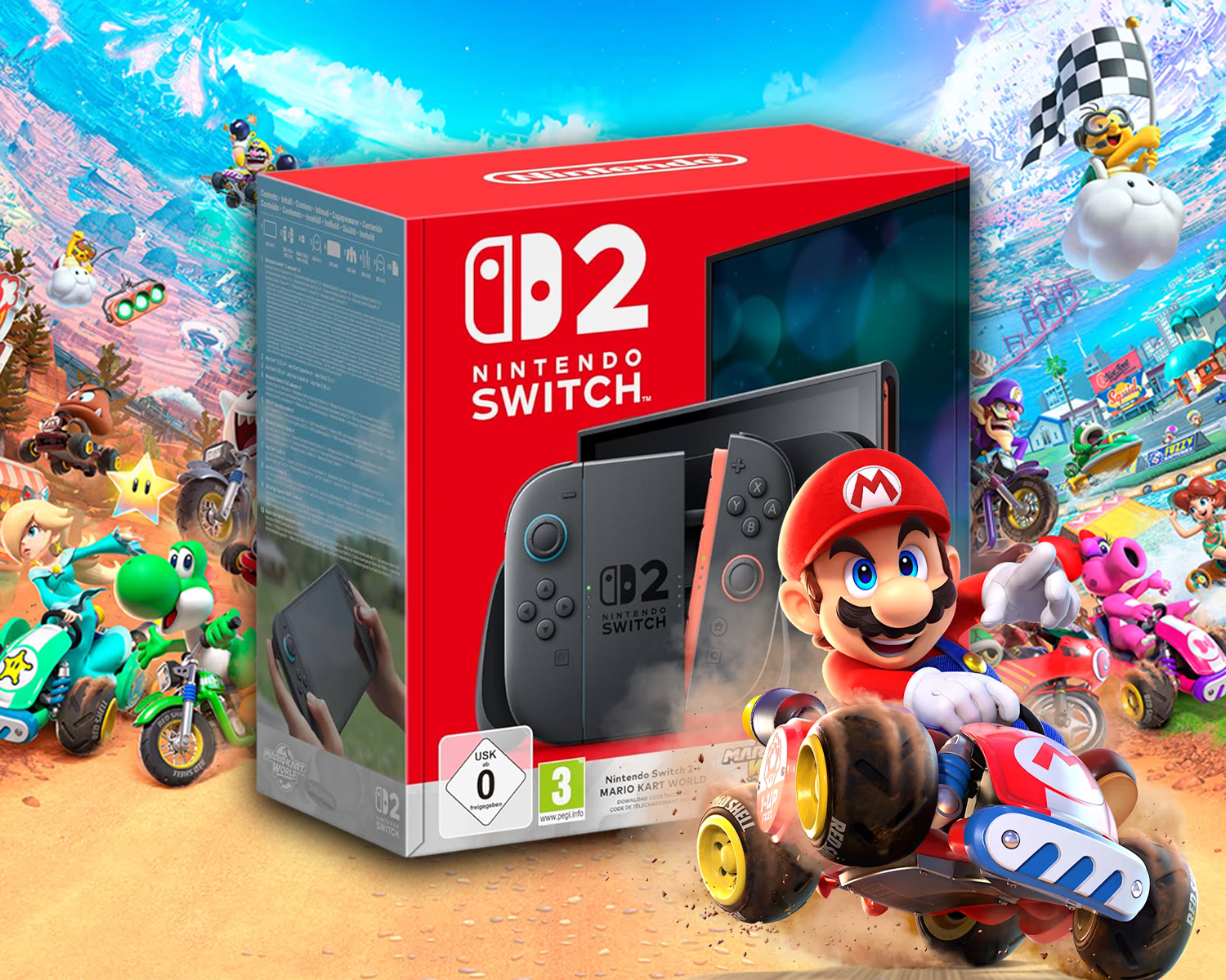 Nintendo Switch 本体 カセット4種類 Nintendo Switch vita Zelda Skyward Sword Switch Stand | Rose